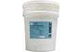 Jesmonite Pulverbasis A730 25 kg, Silver Grey Granit