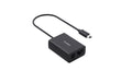 Yealink EHS62 Adapter für Tischtelefone