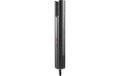 Trisa Haartrockner Dual Plasma Dry 2in1 Relvolution: Glätten und Föhnen