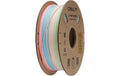 Creality Filament PLA Hyper, Regenbogen Wilde Blüten, 1.75 mm, 1 kg