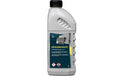 TopLine Kühlflüssigkeit Universal, 1 l Kühlerschutz Fertigmischung