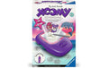 Xoomy my best Friends