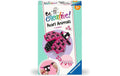 BeCreative - Bead Ladybird