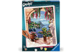 CreArt - MNZ - Lago Maggiore