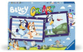 CreArt - MNZ - Bluey