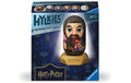 3D Puzzle: Hylkies - Rubeus Hagrid