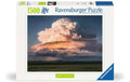 Puzzle Cumulus Epos