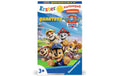Paw Patrol Quartett
