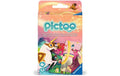 Pictoo Fantasy