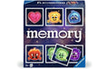 Memory Emotions