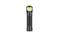 Olight Stirnlampe Perun 3 3000lm, 160m, black