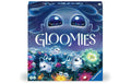 Gloomies Französischer Artikel
