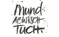 Paper + Design Servietten Mundabwischtuch 33x33cm, 20 Stück. 3-lagig FSC