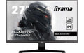IIYAMA 27" G2745HSU-B2 IPS Gaming 1920x1080 100Hz