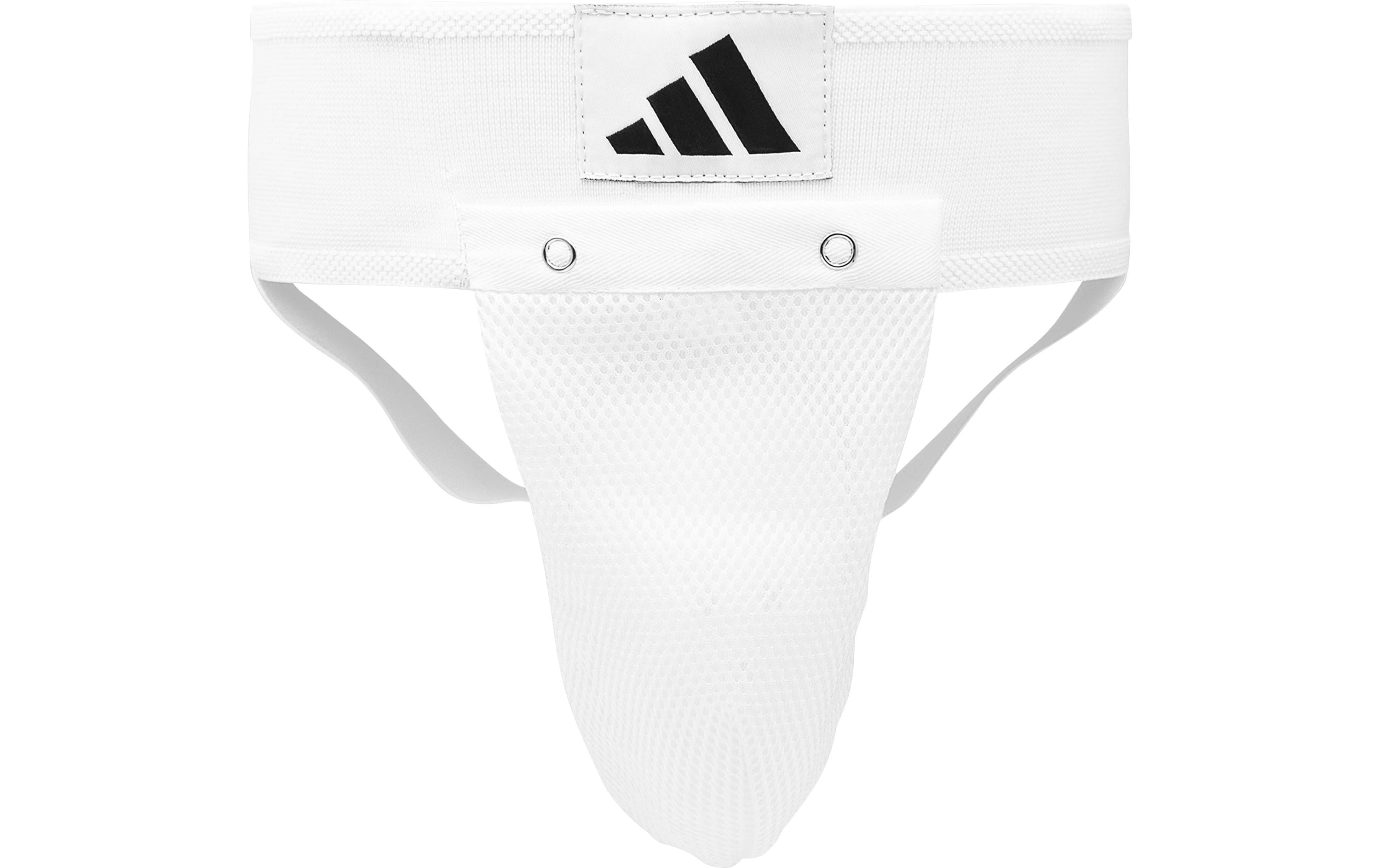 adidas Cup Supporters GR XL Farbe:white Grösse:XL