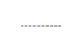 Paulmann MaxLED 250 Stripe 1m IP44 LED 4W 270lm 2700 - 6500K, Dimmbar