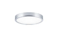 Paulmann LED Wand-/Deckenleuchte AVIAR 20W, 2400lm, 2700K, IP44, Dimmbar