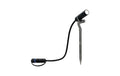 Paulmann Gartenspot 2.5W 200lm 3000K IP65, 45°, 24V, Schwarz