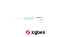 Paulmann Smart Friends LED Stripe ZB MaxLED Controller TunableWhite