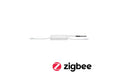 Paulmann Smart Friends LED Stripe ZB MaxLED Schalt/Dimm Controller