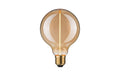 Paulmann Leuchtmittel Floating Shine E27 2.8W 1800K 140lm Gold