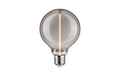 Paulmann Leuchtmittel Floating Shine E27 2.8W 1800K 90lm Rauch