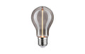 Paulmann Leuchtmittel Floating Shine E27 2.2W 1800K 60lm Rauch