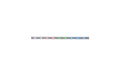 Paulmann LED Stripe MaxLED 250 1m EXT 6.5W, RGBW, 270lm, unbeschichtet