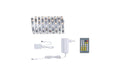 Paulmann LED Stripe MaxLED 250 Set 3m 11.5W, Tunable White 2700-6500K, 810lm