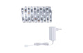 Paulmann LED Stripe MaxLED 250 Set 3m 24W, 6500K, 900lm, unbeschichtet
