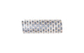 Paulmann LED Stripe MaxLED 250 5m EXT 20W, 2700K, 1500lm, unbeschichtet