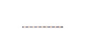 Paulmann LED Stripe MaxLED 250 1m EXT 4W, 2700K, 300lm, unbeschichtet