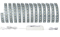 Paulmann LED Stripe MaxLED 500 Set 5m 28W, 6500K, 2750lm, unbeschichtet
