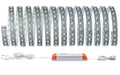 Paulmann LED Stripe MaxLED 500 Set 5m 33W, 2700K, 2750lm, unbeschichtet