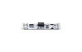 Paulmann Function MaxLED Touch Dimm/Switch max. 144W Näherungsensor