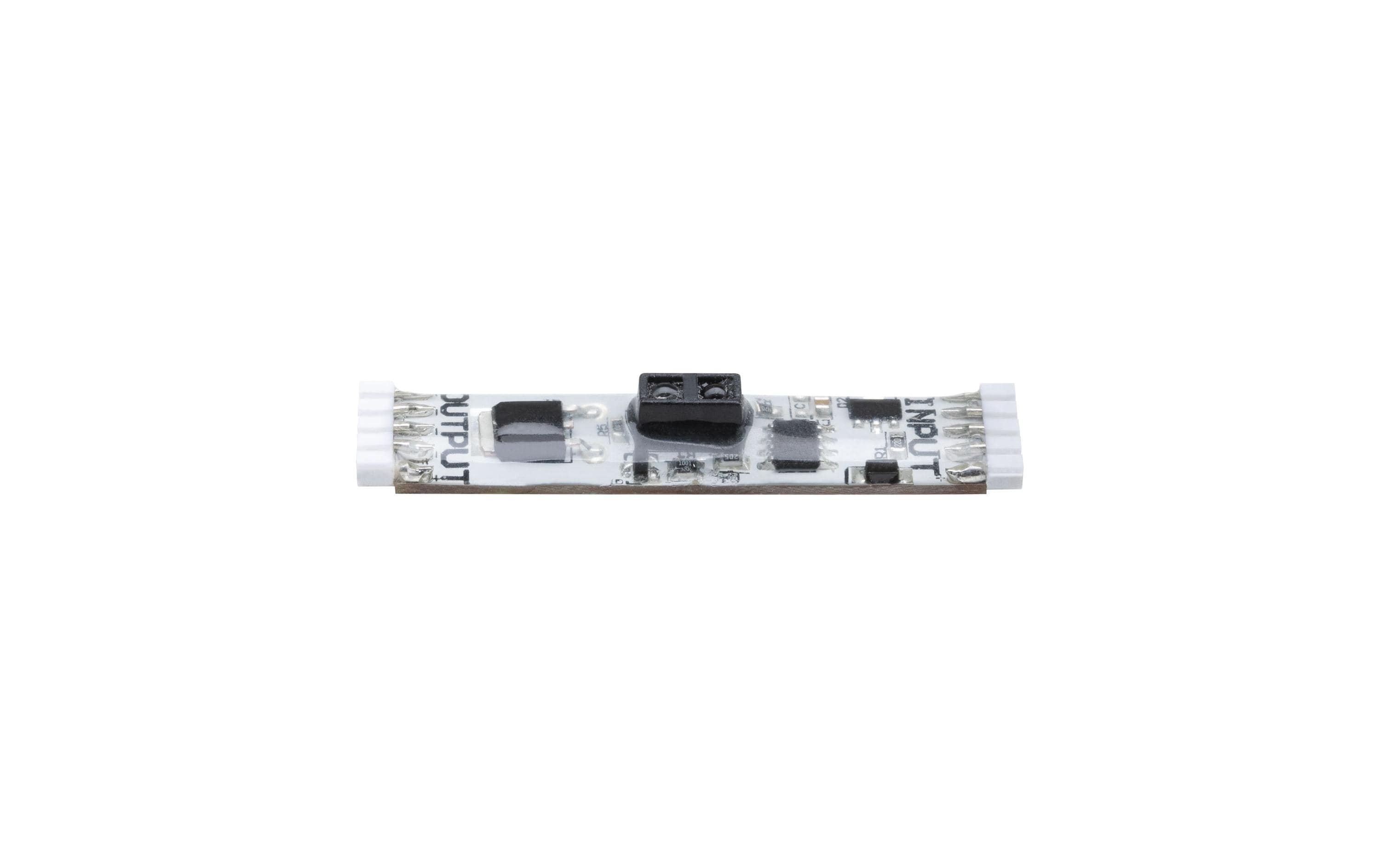 Paulmann Function MaxLED Touch Dimm/Switch max. 144W Näherungsensor