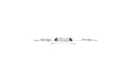 Paulmann Function MaxLED Trafo 40VA DC max. 40W 230/24V, On/Off