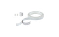 Paulmann Function MaxLED Connector 3m Weiss Kunststoff