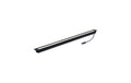 Paulmann Wallwasher 1x8W 875lm 3000K IP67, 95°, 24V, Anthrazit
