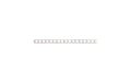 Paulmann LED Stripes MaxLED 500 1m Ext 7W, WW 2700K, 550lm, 1m Verlängerung