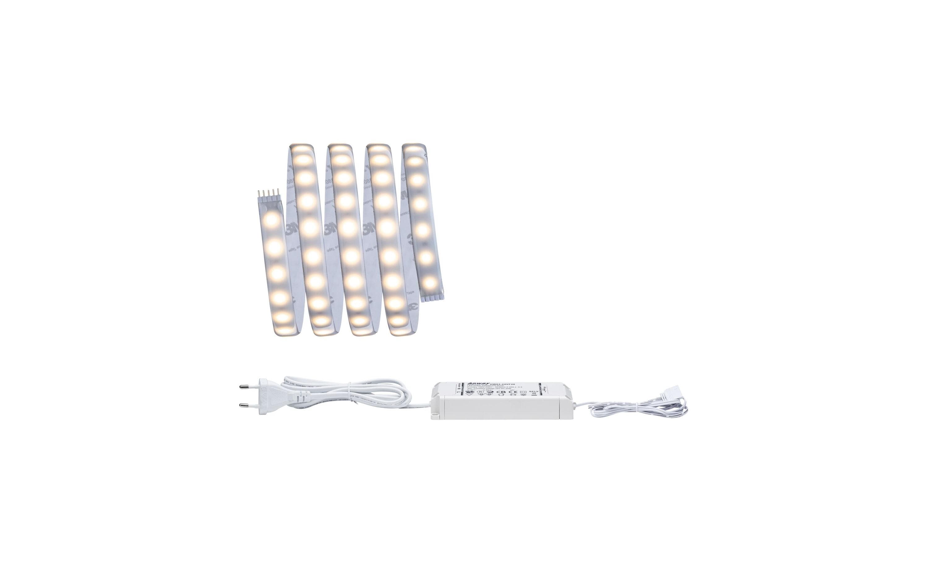 Steinel Infrarotsensor IS 130-2, anthrazit 230-240V, 600W / 500VA, 130°, 12m