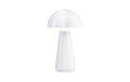 Paulmann Tsichleuchte Onzo Ws IP44 2700K 240lm 3-dim Schalter