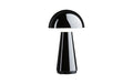 Paulmann Tsichleuchte Onzo Sz IP44 2700K 240lm 3-dim Schalter