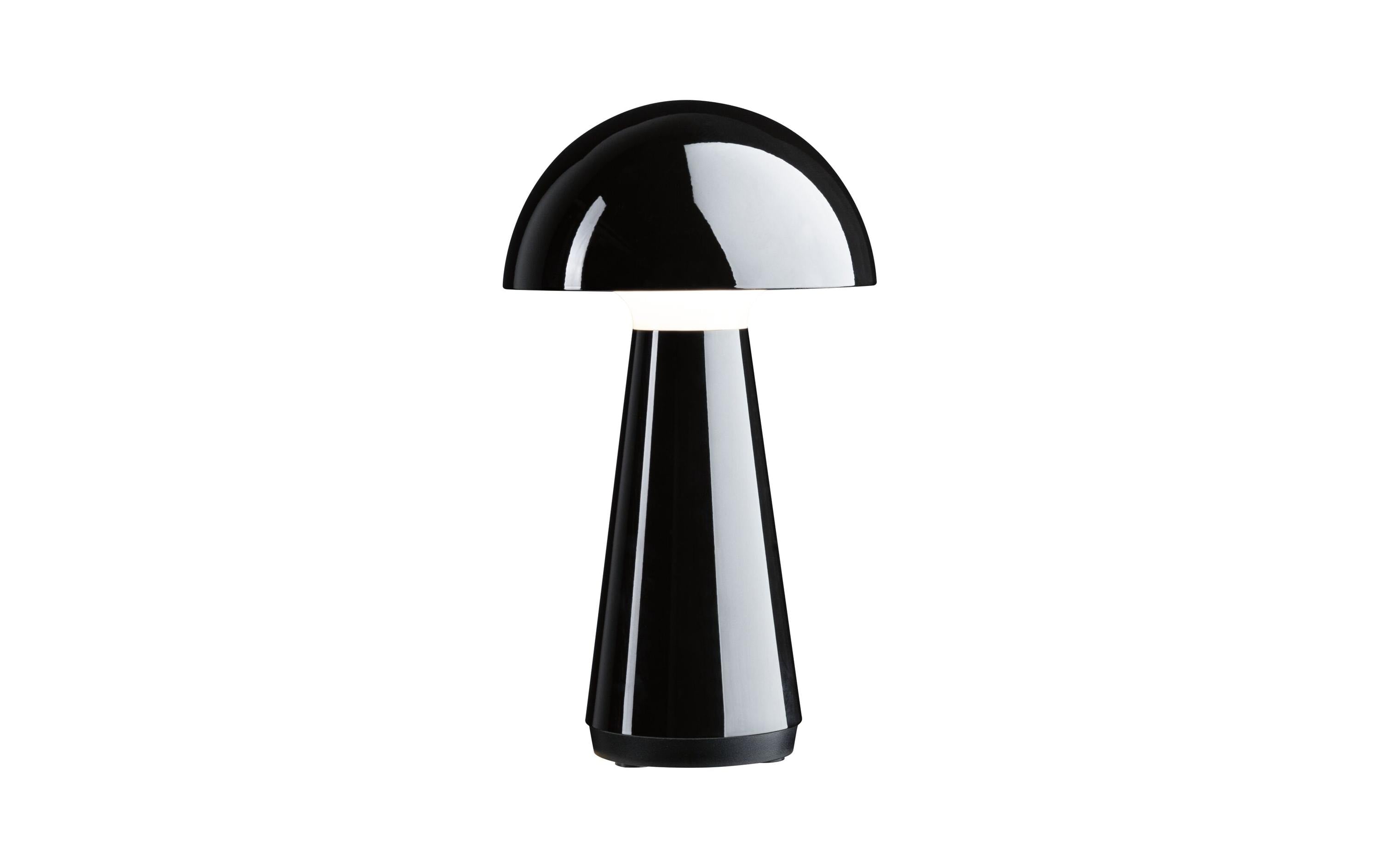 Paulmann Tsichleuchte Onzo Sz IP44 2700K 240lm 3-dim Schalter