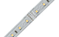 Paulmann MaxLED Clip-to-Clip Connect 2er Pack, Weiss, für unbeschichtete Stripes