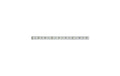 Paulmann LED Stripe MaxLED 500 1m EXT 7W, 2700K, 550lm, unbeschichtet