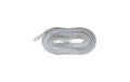 Paulmann MaxLED Connector 5m Weiss, Kunststoff