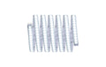 Paulmann LED Stripe MaxLED 1000 2,5m EXT 29W, 6500K, 2200lm, beschichtet