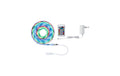 Paulmann LED Stripe SimpLED Motion Set 5m 10W, RGB, 325lm, beschichtet
