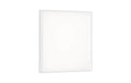 Paulmann Velora LED Panel 295x295mm LED 16,8W 1860lm 3000K, On/Off